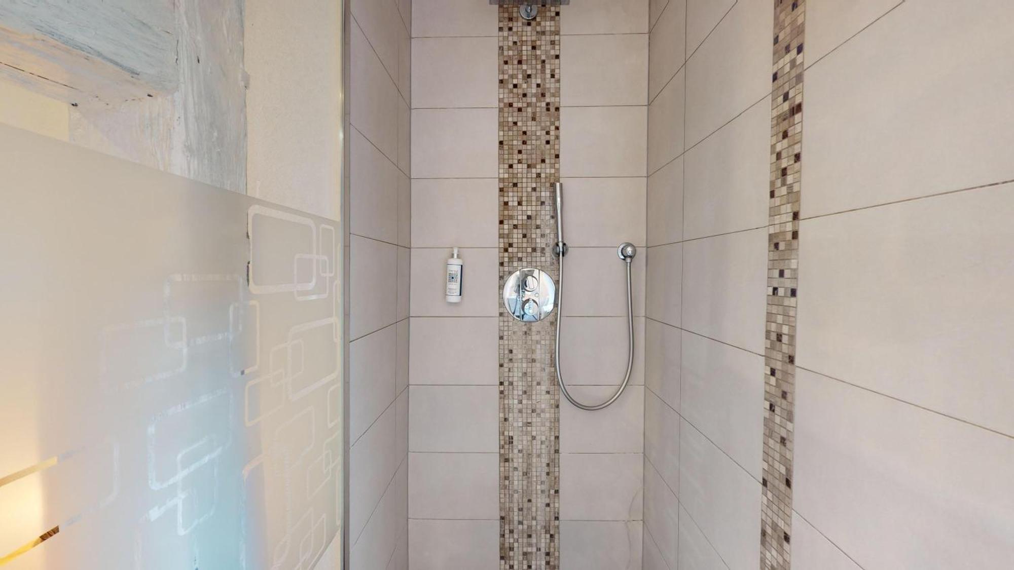 Le Roesselmann 1 Parking Apartamento Colmar Exterior foto