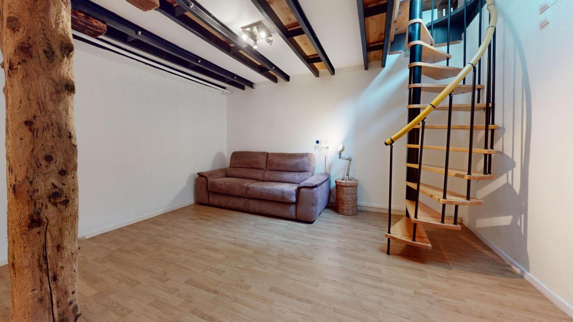 Le Roesselmann 1 Parking Apartamento Colmar Exterior foto