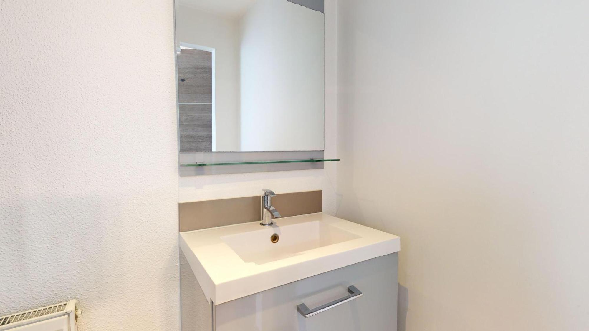Le Roesselmann 1 Parking Apartamento Colmar Exterior foto