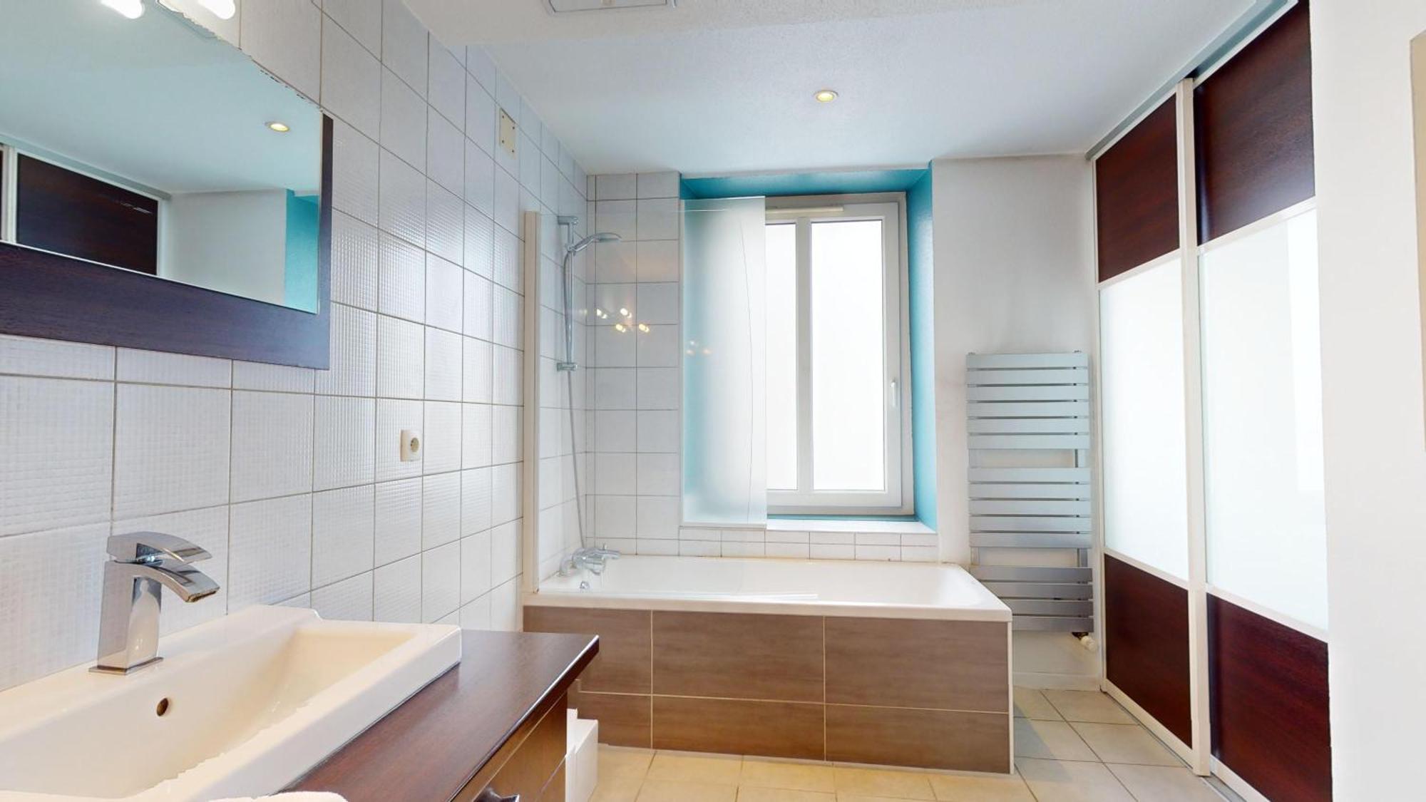 Le Roesselmann 1 Parking Apartamento Colmar Exterior foto
