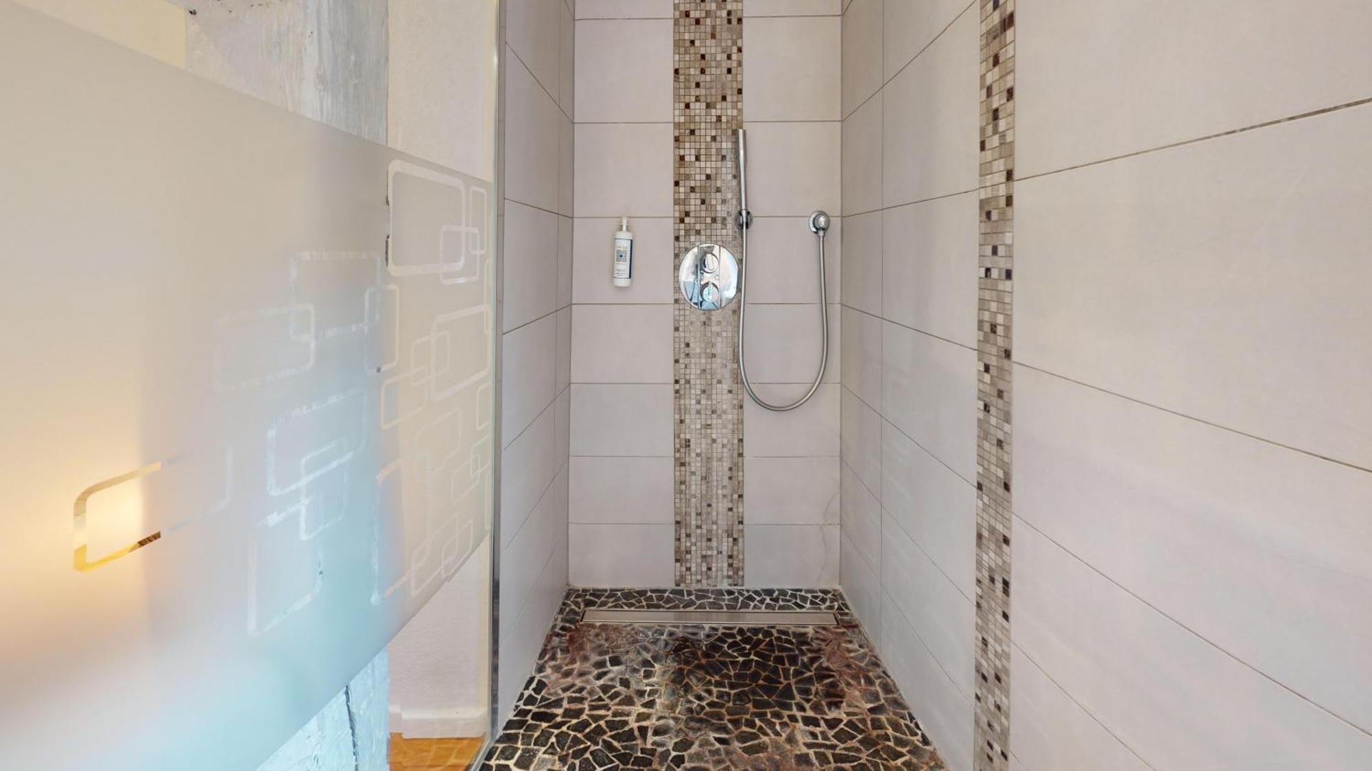 Le Roesselmann 1 Parking Apartamento Colmar Exterior foto