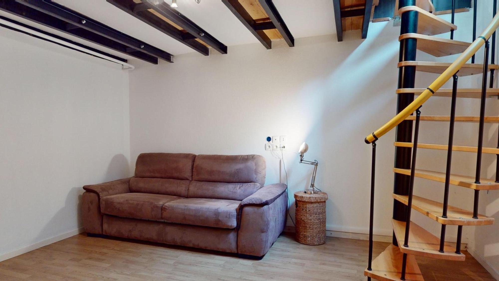 Le Roesselmann 1 Parking Apartamento Colmar Exterior foto