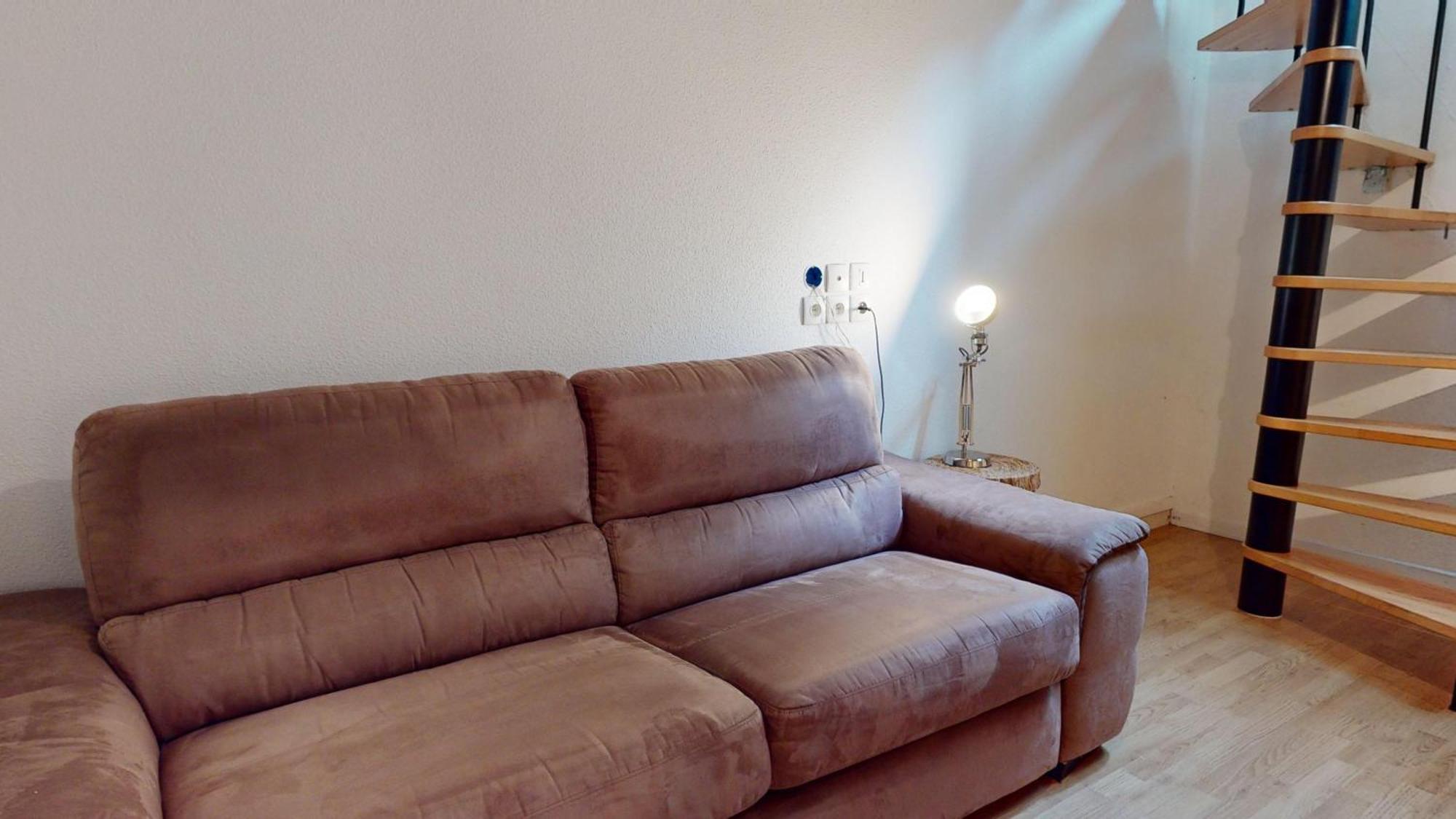 Le Roesselmann 1 Parking Apartamento Colmar Exterior foto